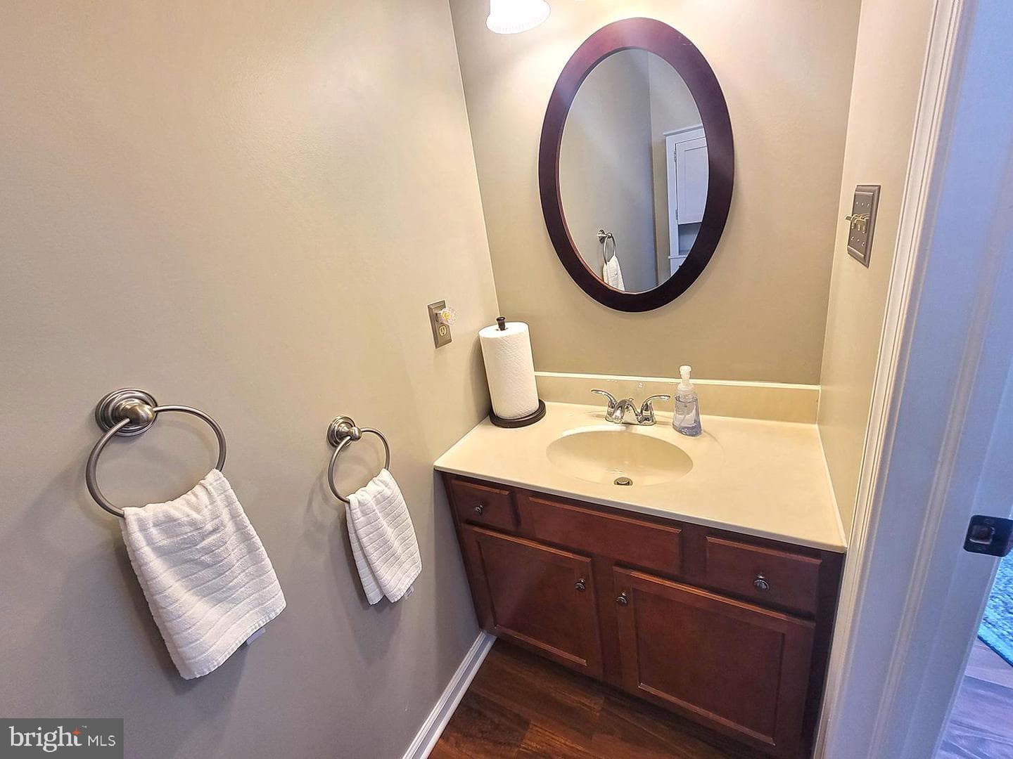 219 Berkshire Drive photo 21