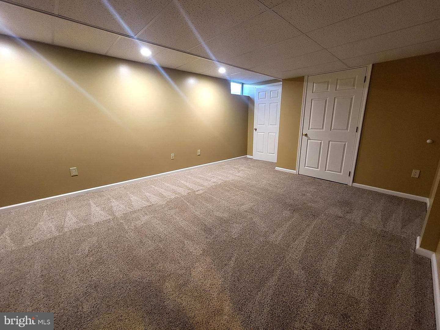 219 Berkshire Drive photo 28