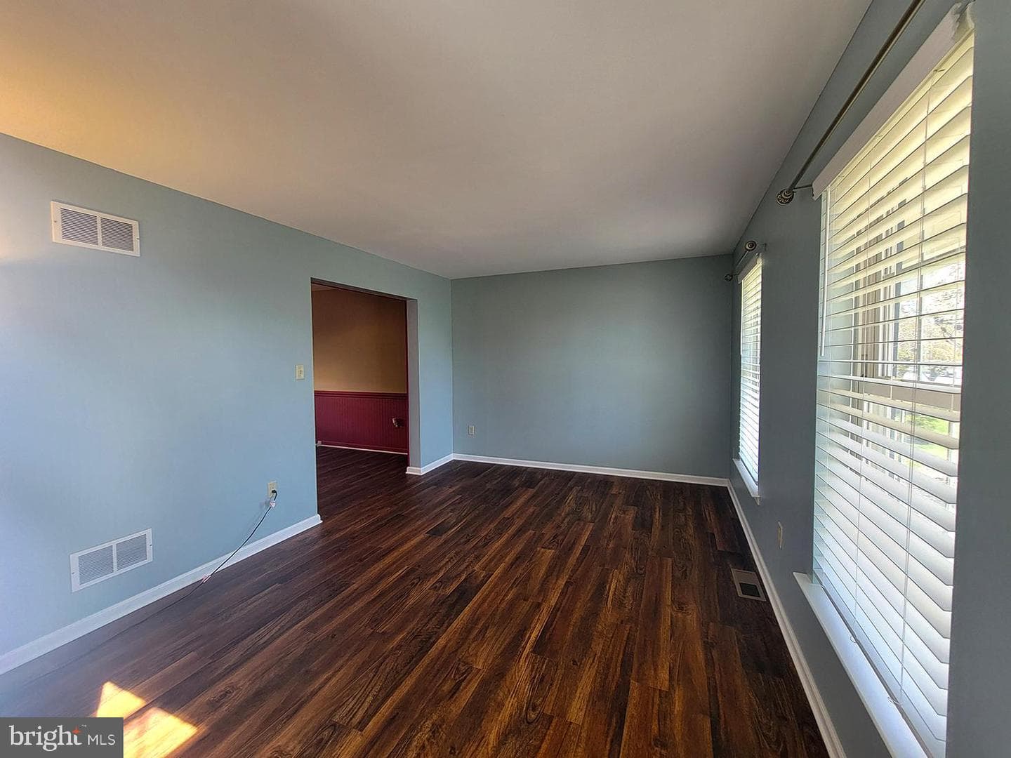 219 Berkshire Drive photo 4