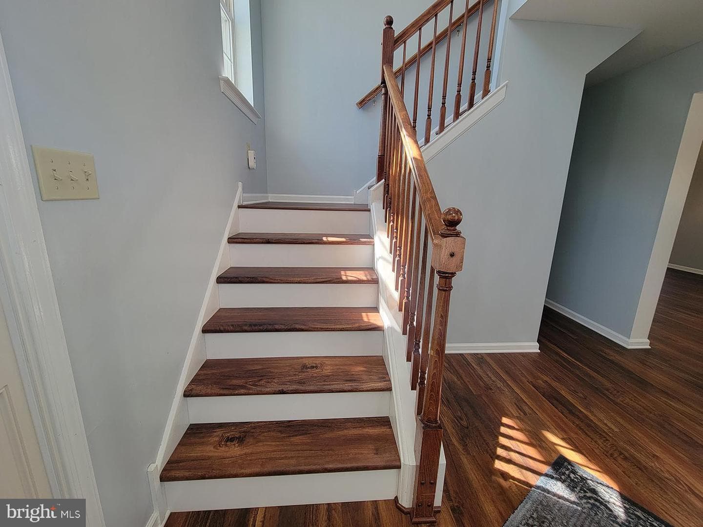 219 Berkshire Drive photo 40