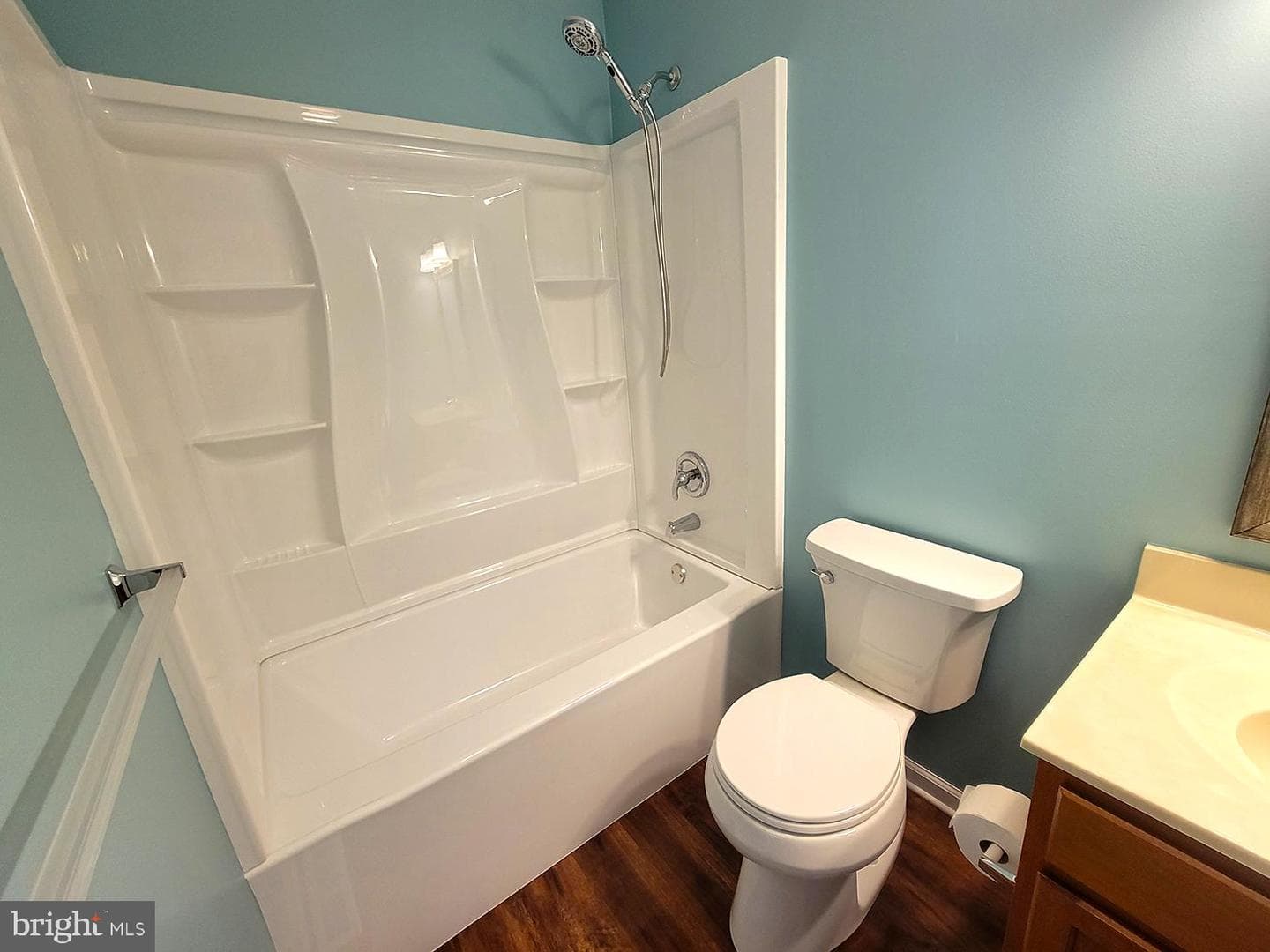 219 Berkshire Drive photo 43