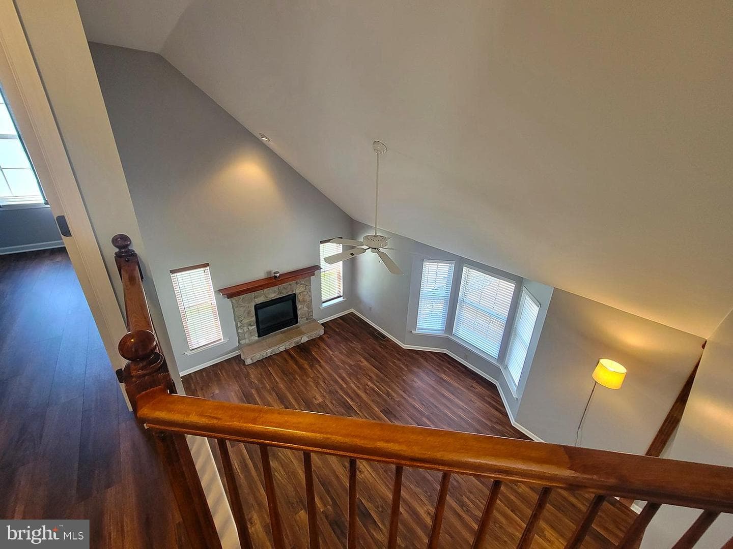 219 Berkshire Drive photo 45