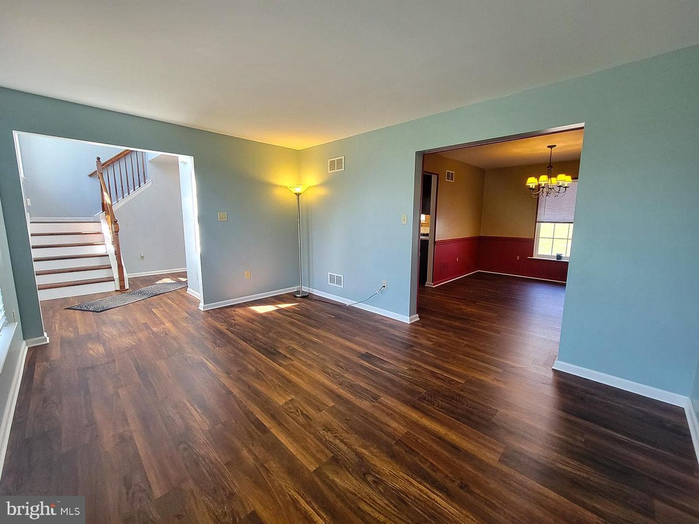 219 Berkshire Drive photo 5