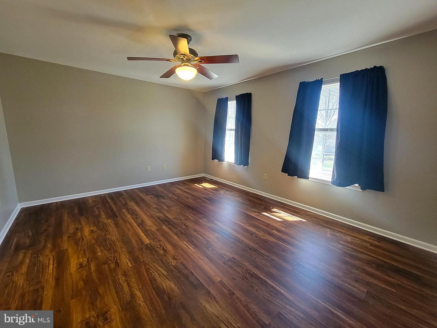 219 Berkshire Drive photo 55