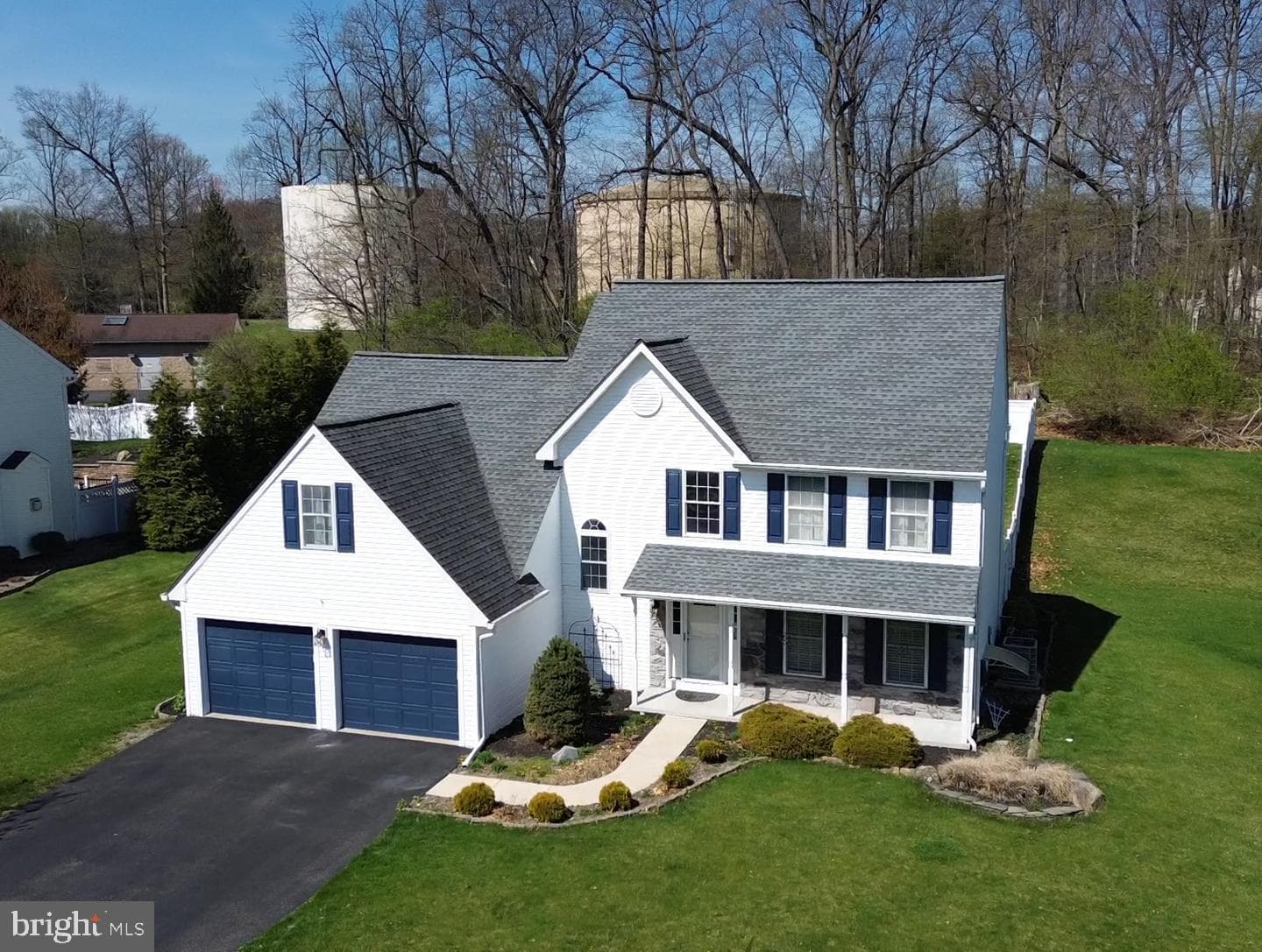 219 Berkshire Drive photo 63