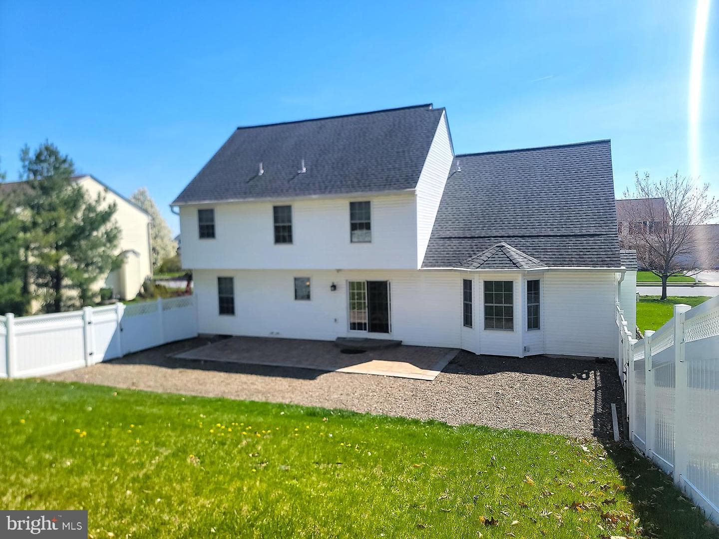 219 Berkshire Drive photo 68