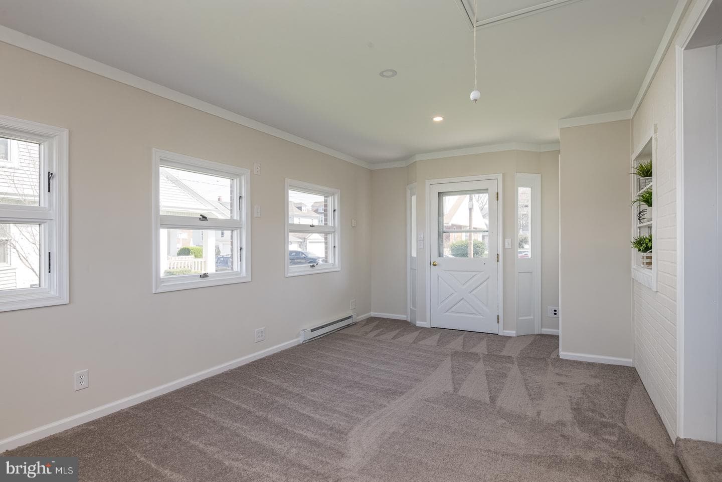 3424 Fremont Street photo 16