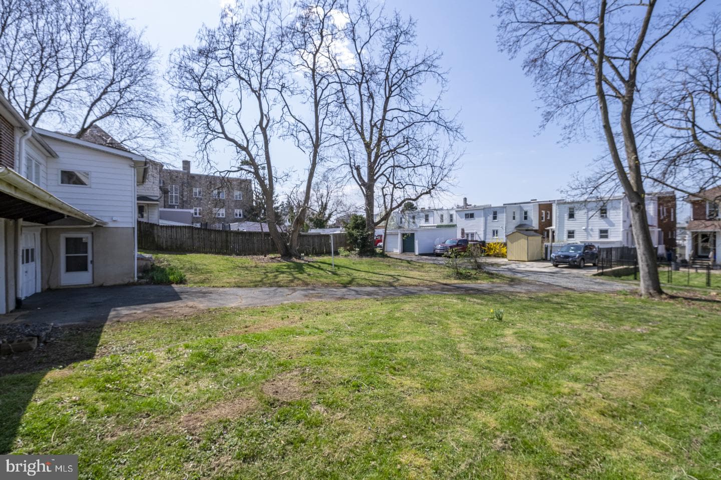3424 Fremont Street photo 28