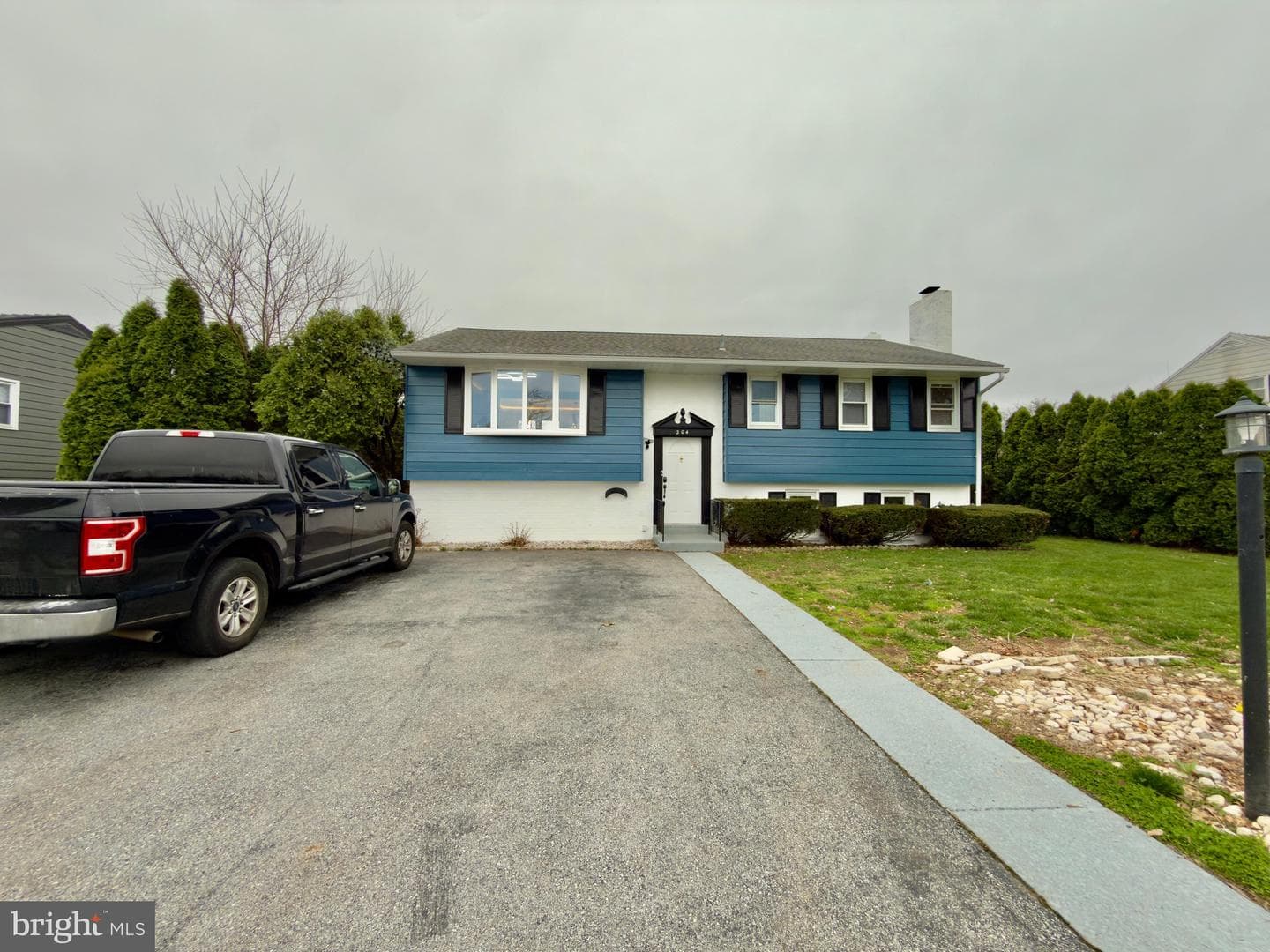 204 Rothermel Boulevard photo 2