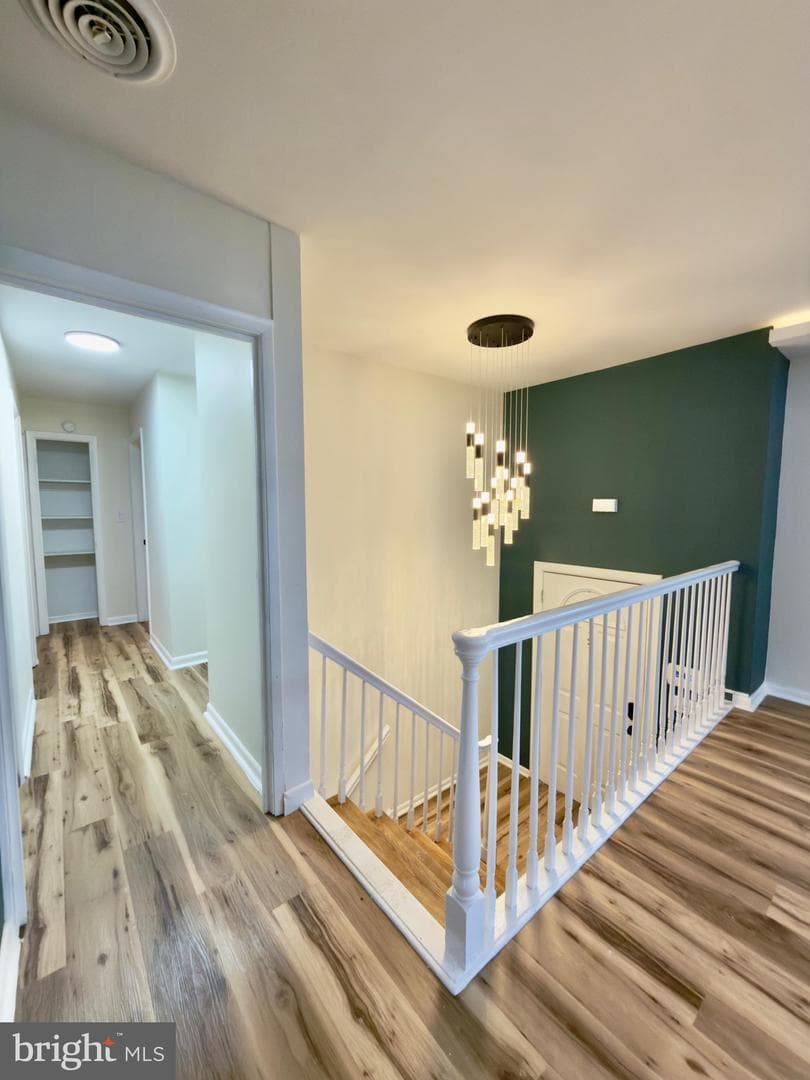 204 Rothermel Boulevard photo 33