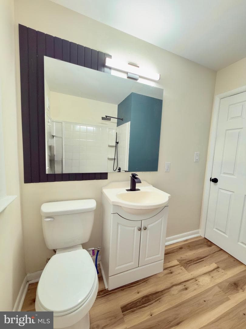 204 Rothermel Boulevard photo 35