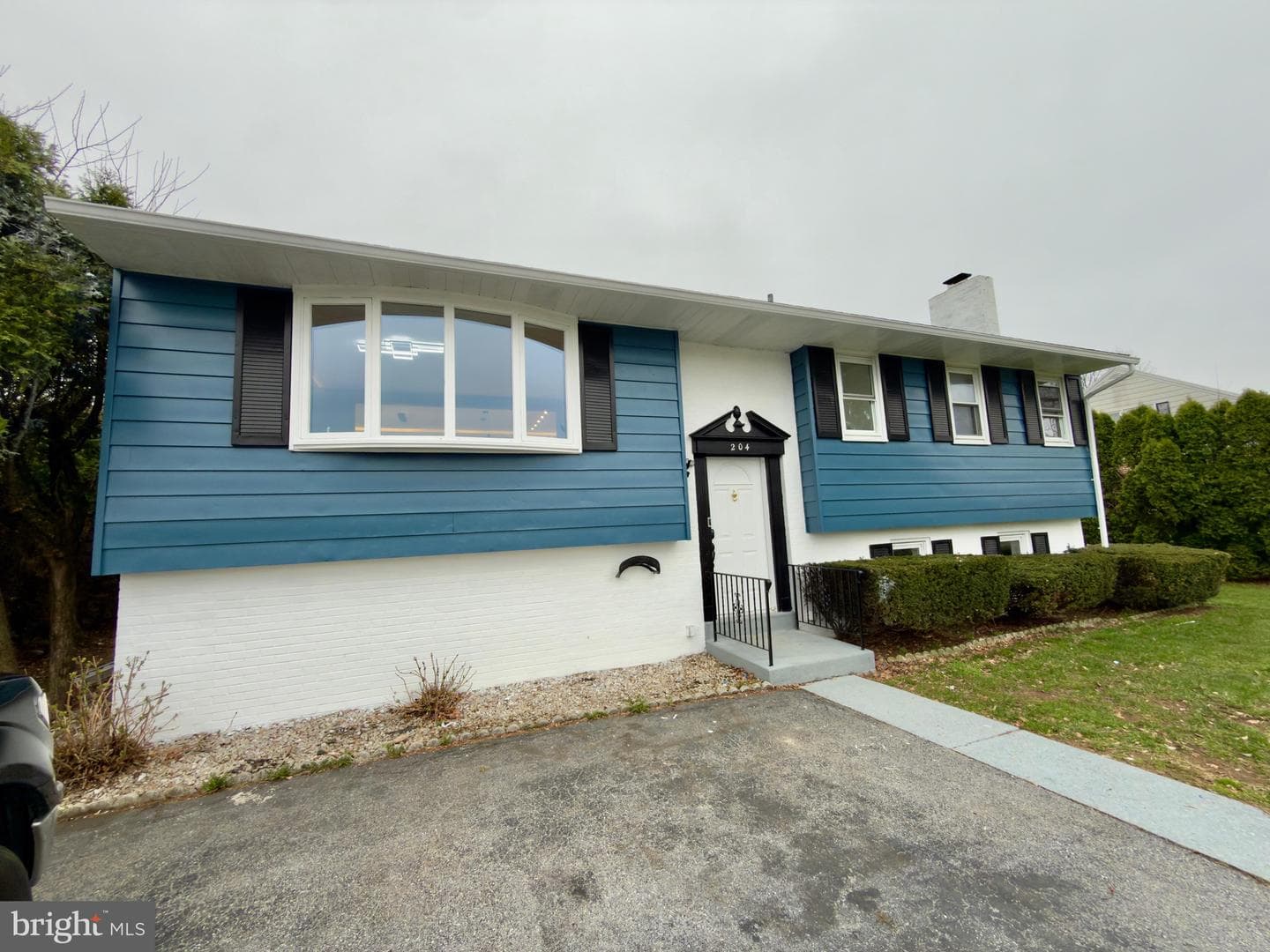 204 Rothermel Boulevard photo 7