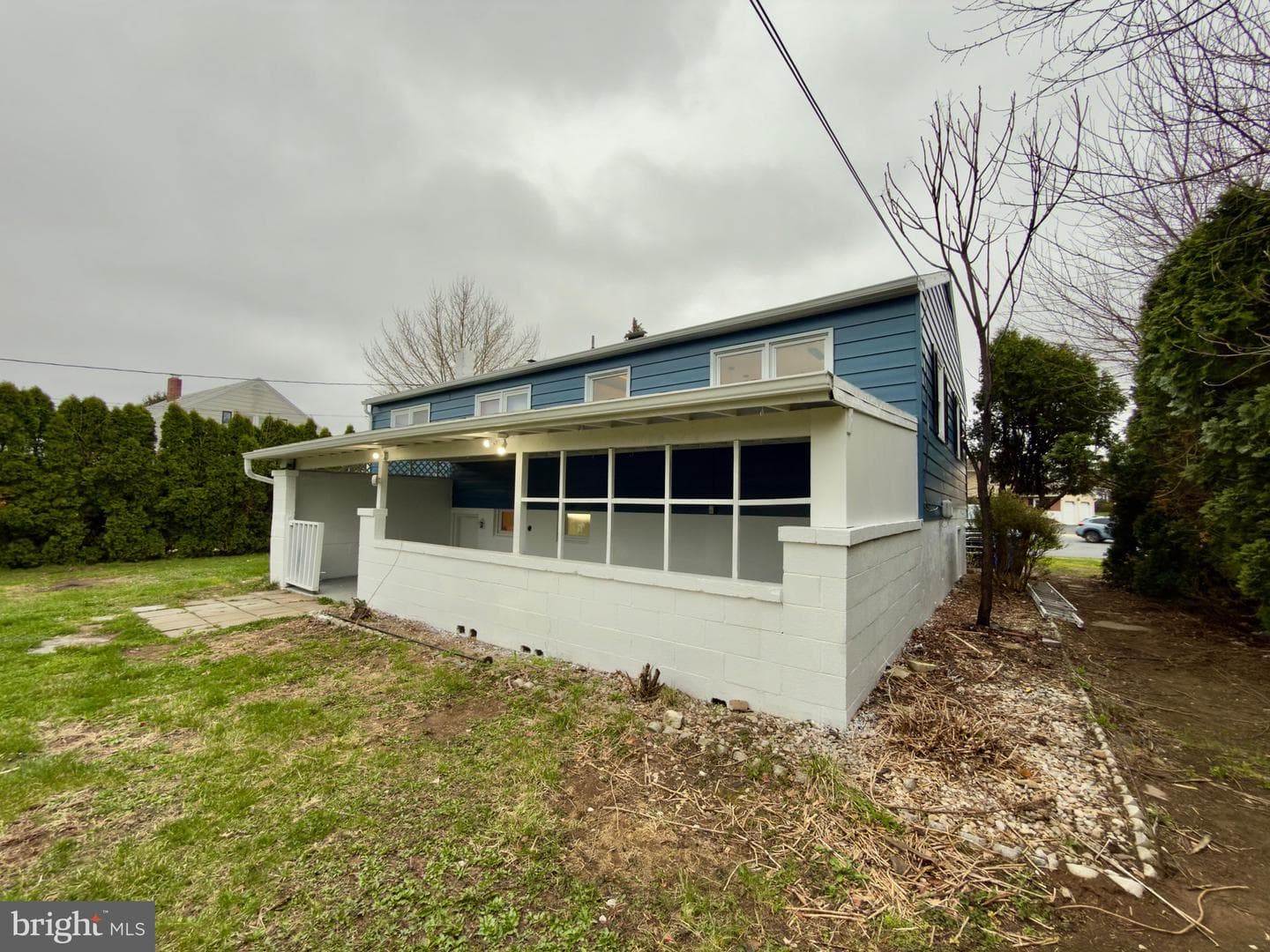 204 Rothermel Boulevard photo 71