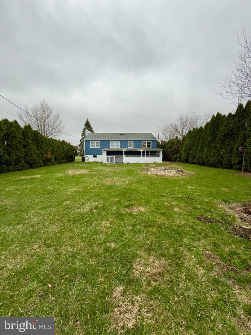 204 Rothermel Boulevard photo 75