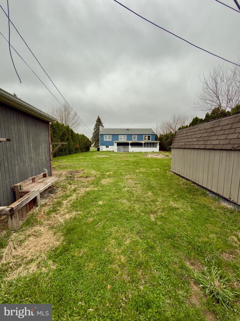 204 Rothermel Boulevard photo 76