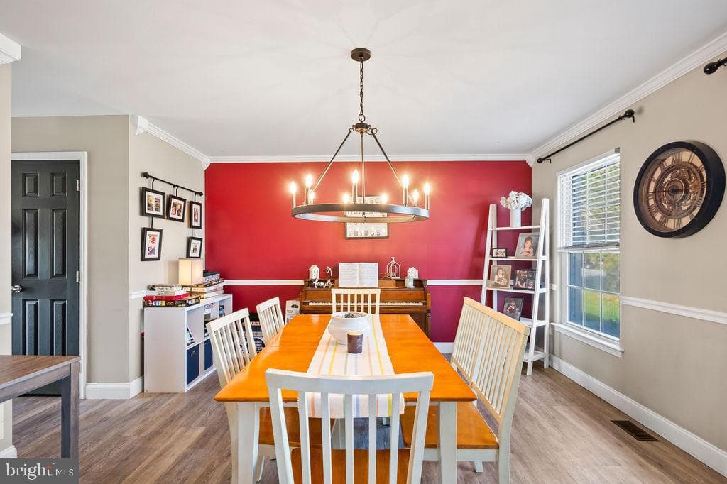 42 Nantucket Drive photo 11
