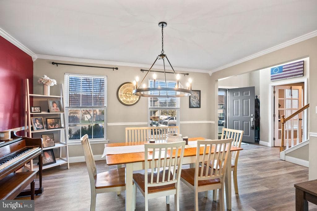 42 Nantucket Drive photo 12