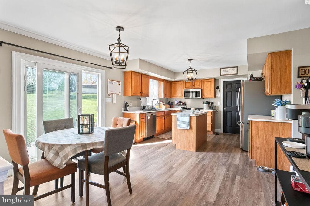 42 Nantucket Drive photo 14