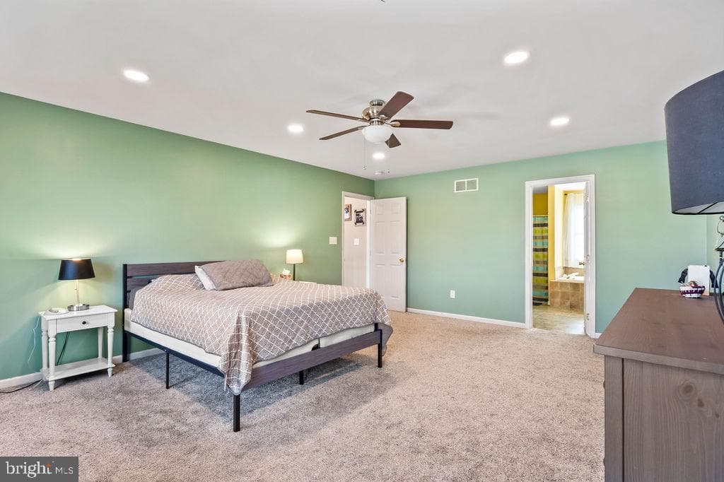 42 Nantucket Drive photo 27