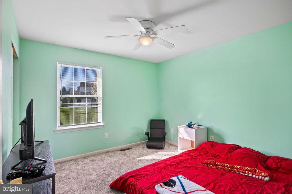 42 Nantucket Drive photo 34