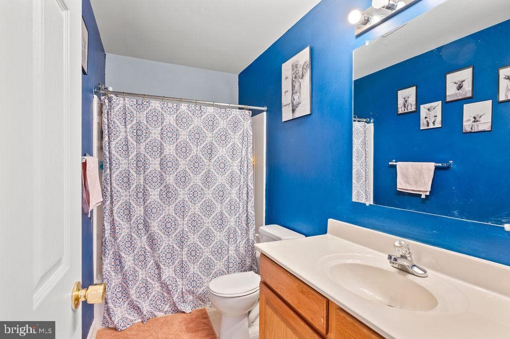 42 Nantucket Drive photo 37
