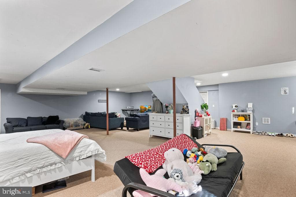 42 Nantucket Drive photo 40
