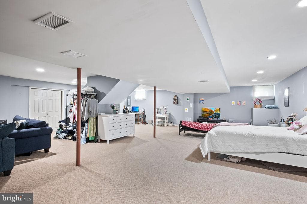 42 Nantucket Drive photo 41