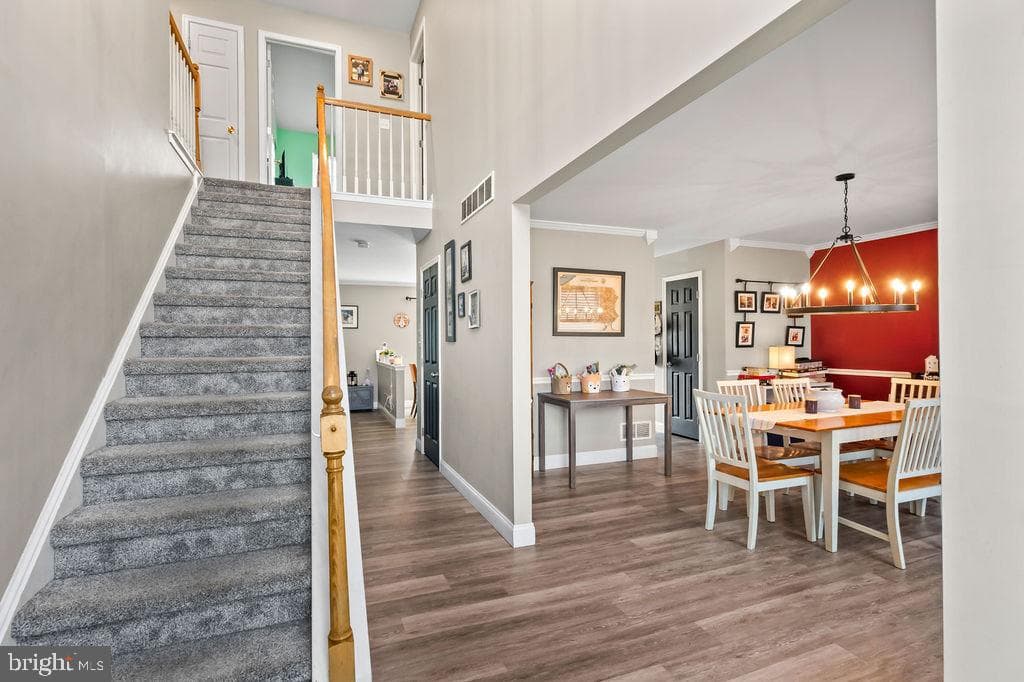 42 Nantucket Drive photo 9