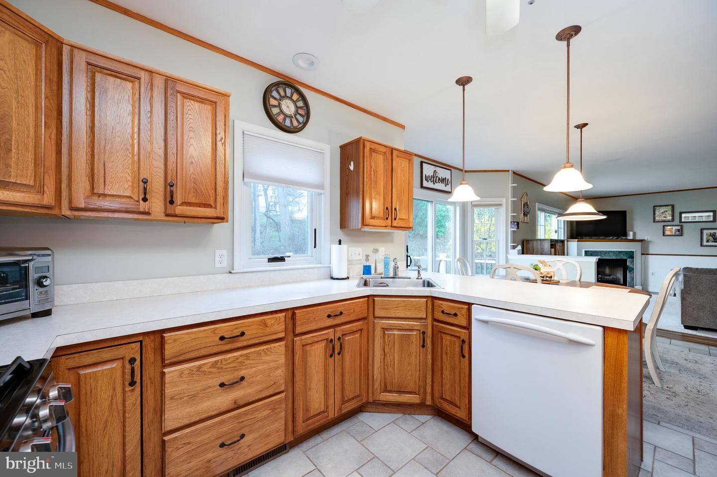 201 Slichter Drive photo 18