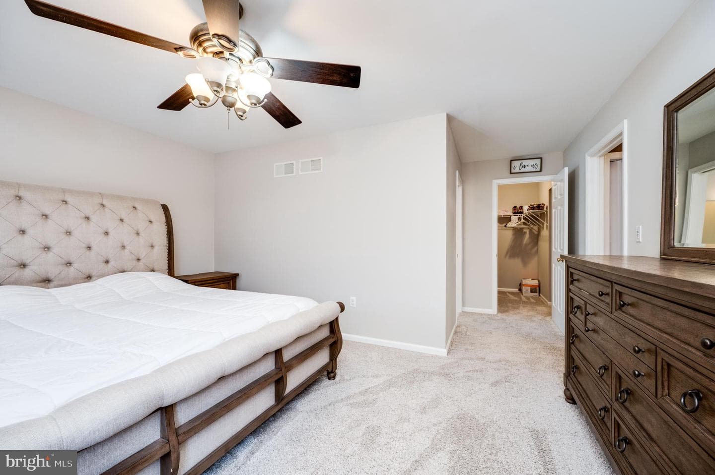 201 Slichter Drive photo 28