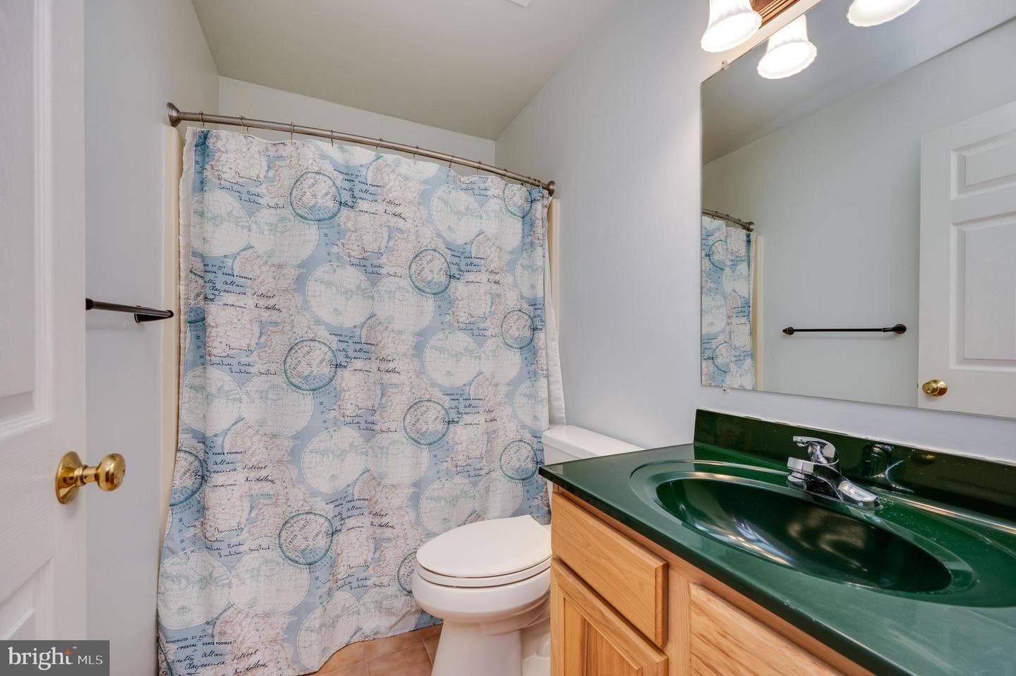 201 Slichter Drive photo 35