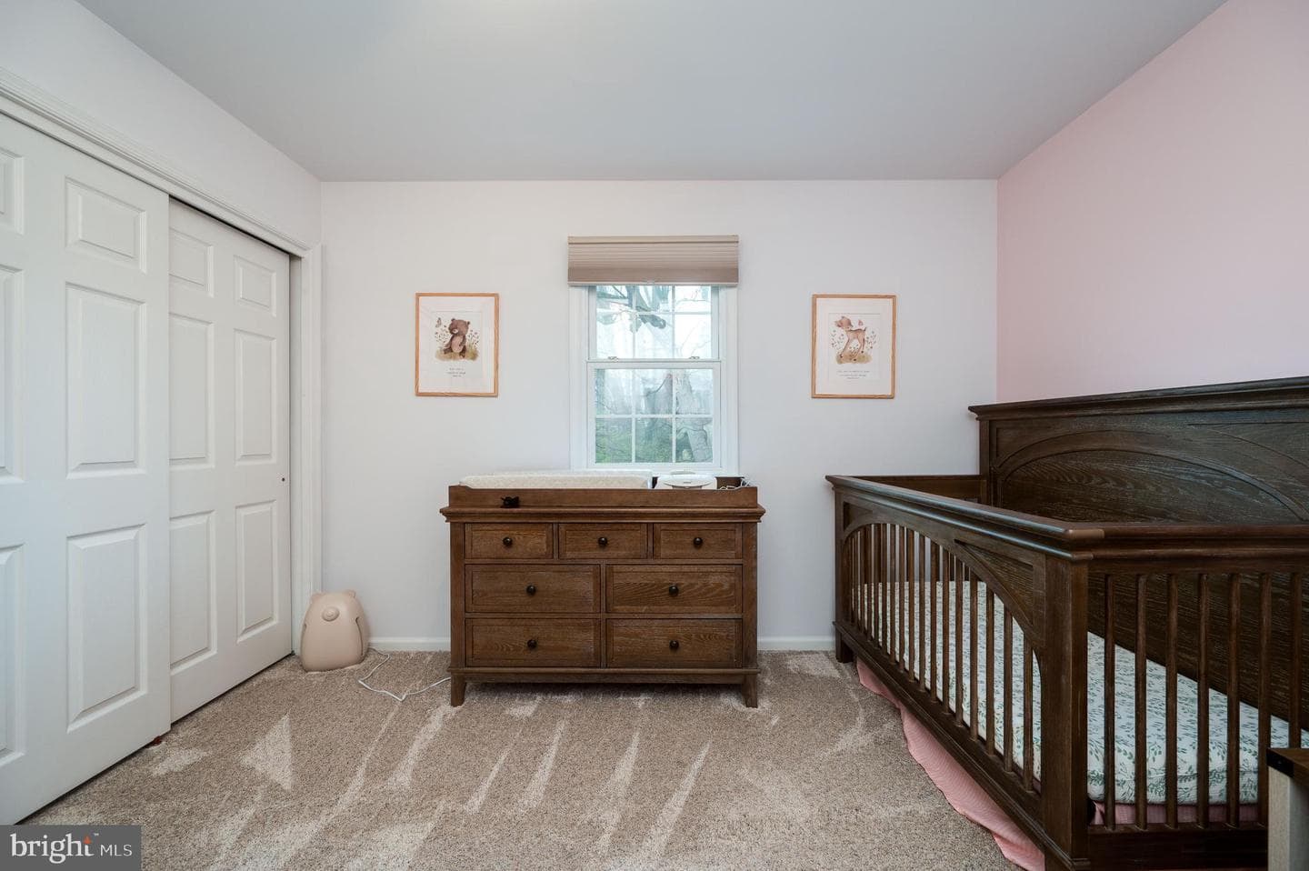 201 Slichter Drive photo 37