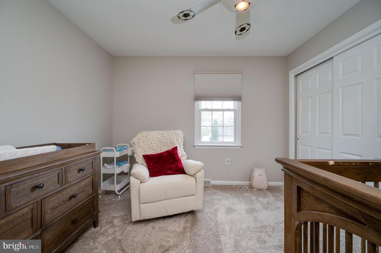 201 Slichter Drive photo 39
