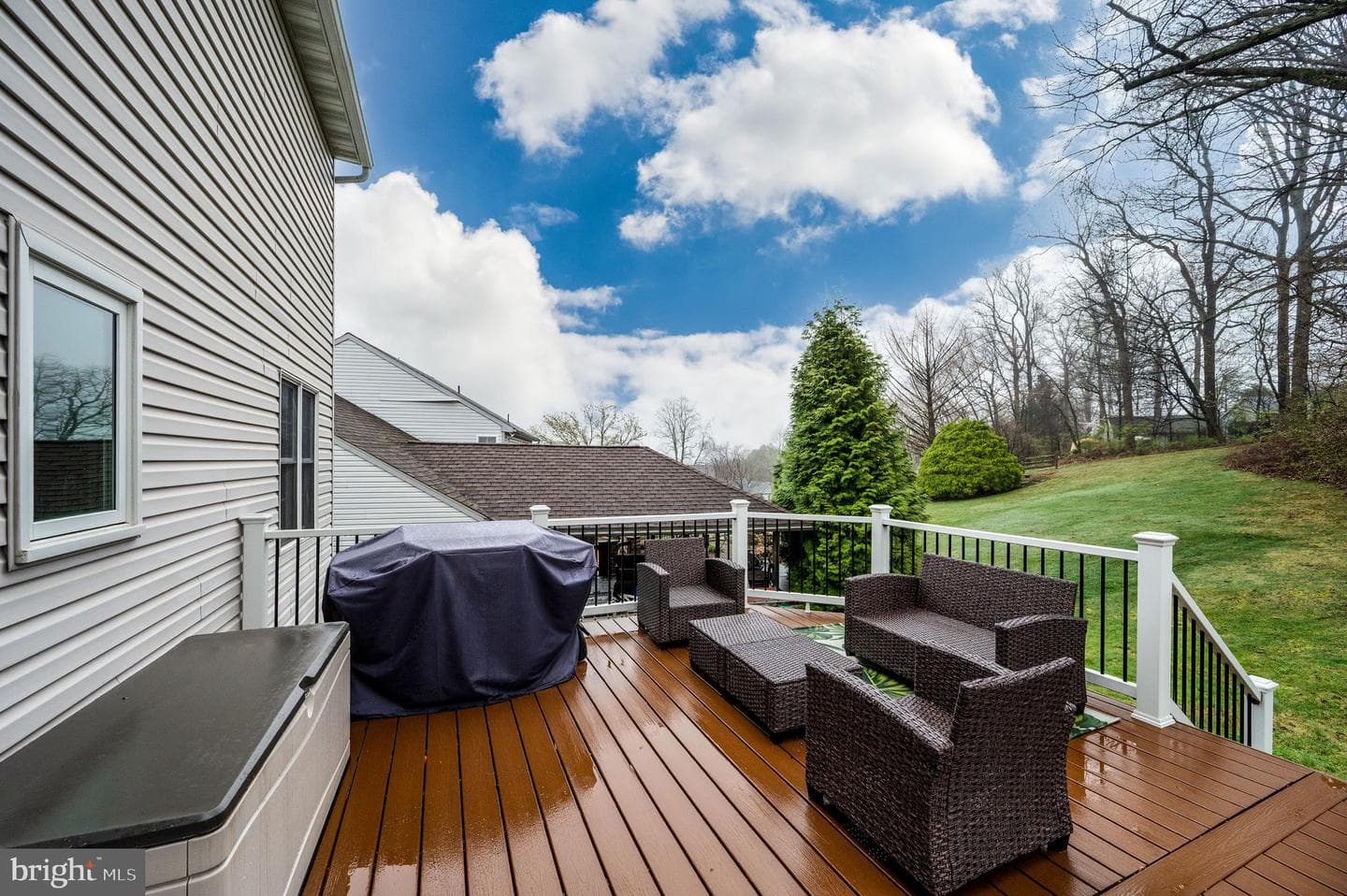 201 Slichter Drive photo 44
