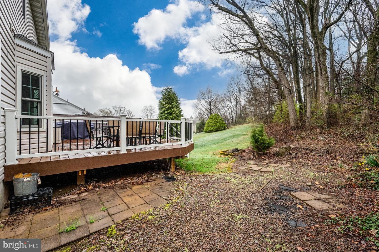 201 Slichter Drive photo 46