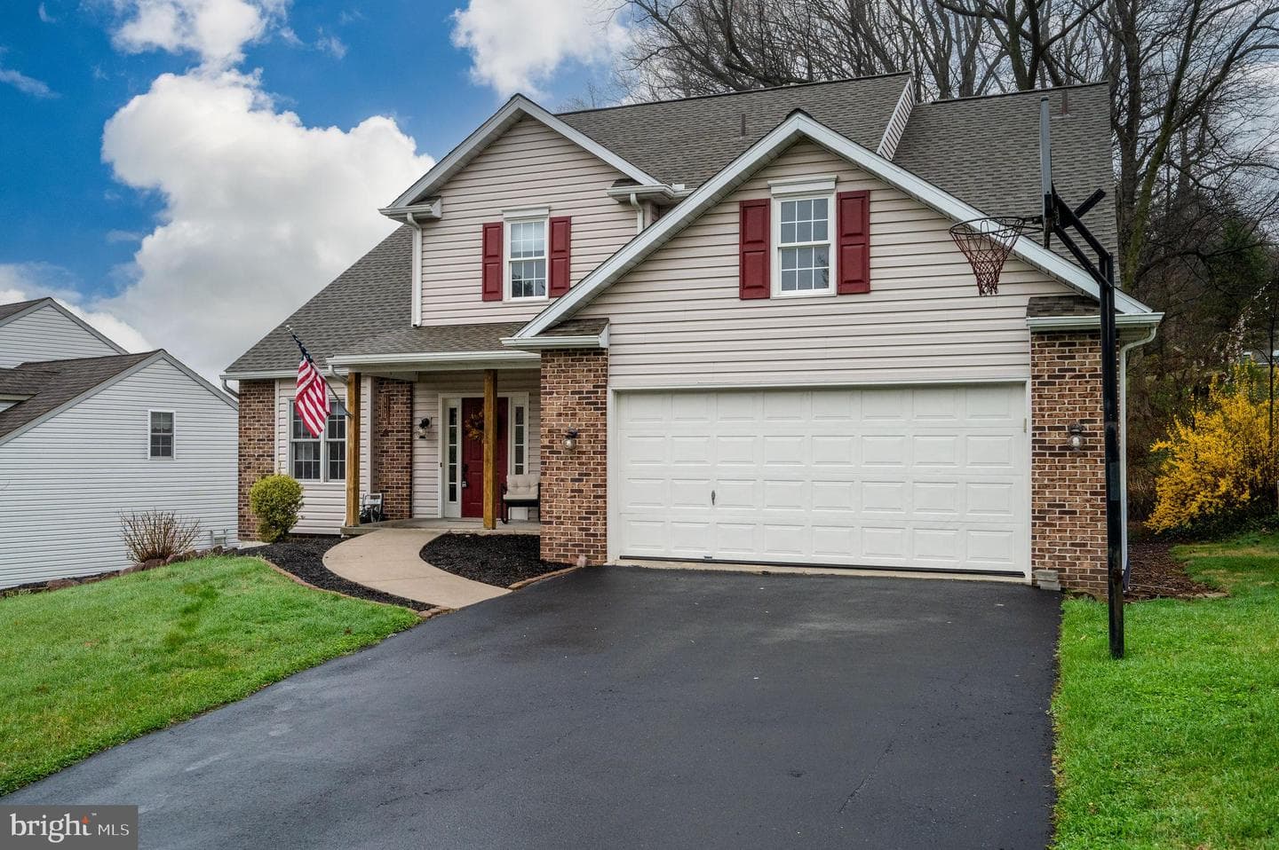 201 Slichter Drive photo 49