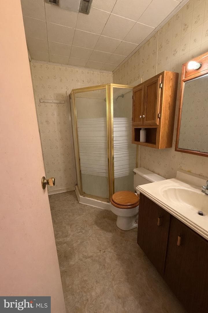 104 Hartline Drive photo 11