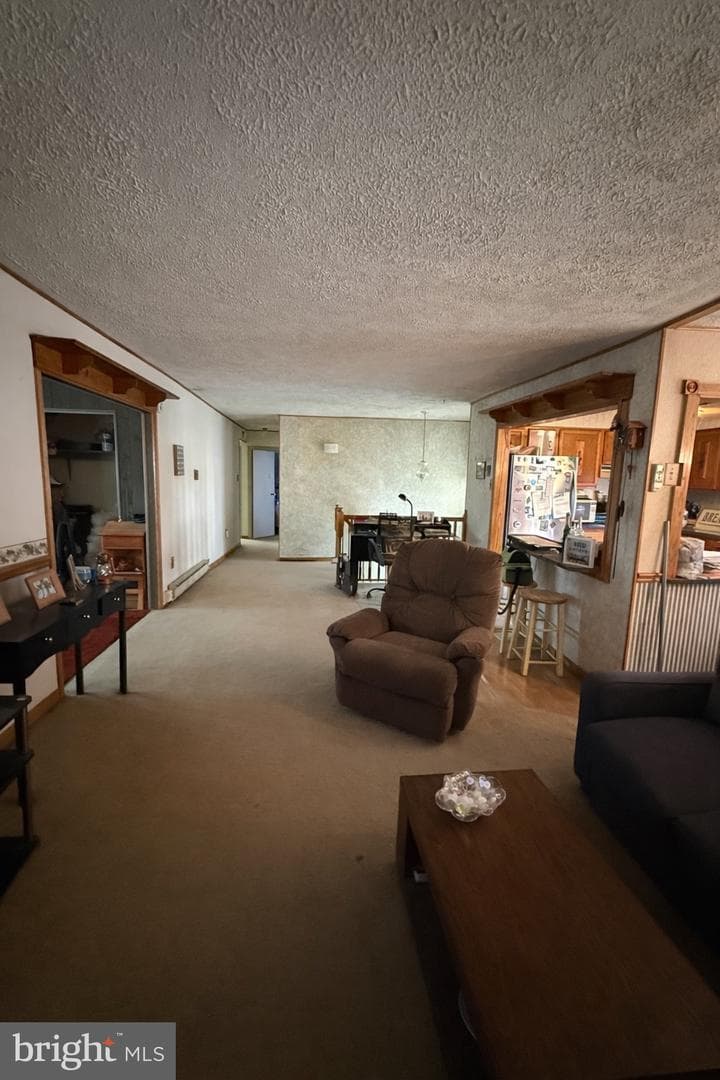 104 Hartline Drive photo 3
