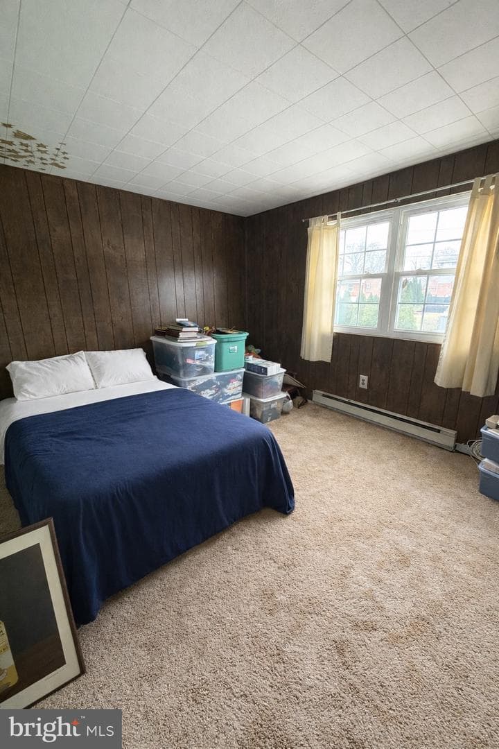 104 Hartline Drive photo 9