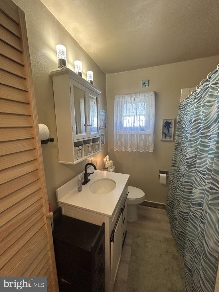 206 Hendel Street photo 14