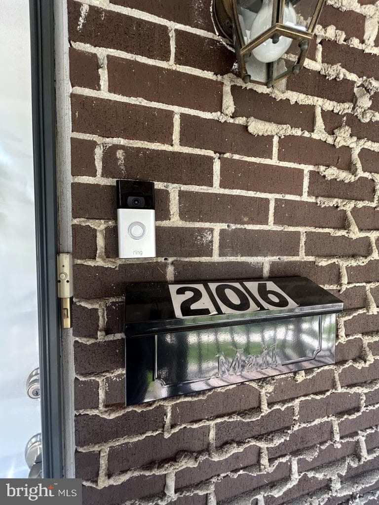 206 Hendel Street photo 18