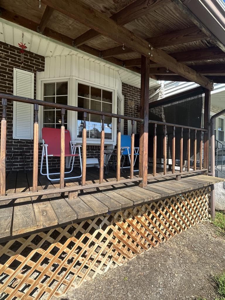 206 Hendel Street photo 4