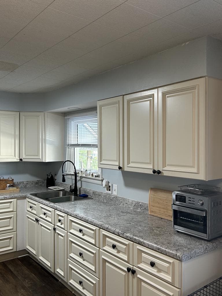 206 Hendel Street photo 6