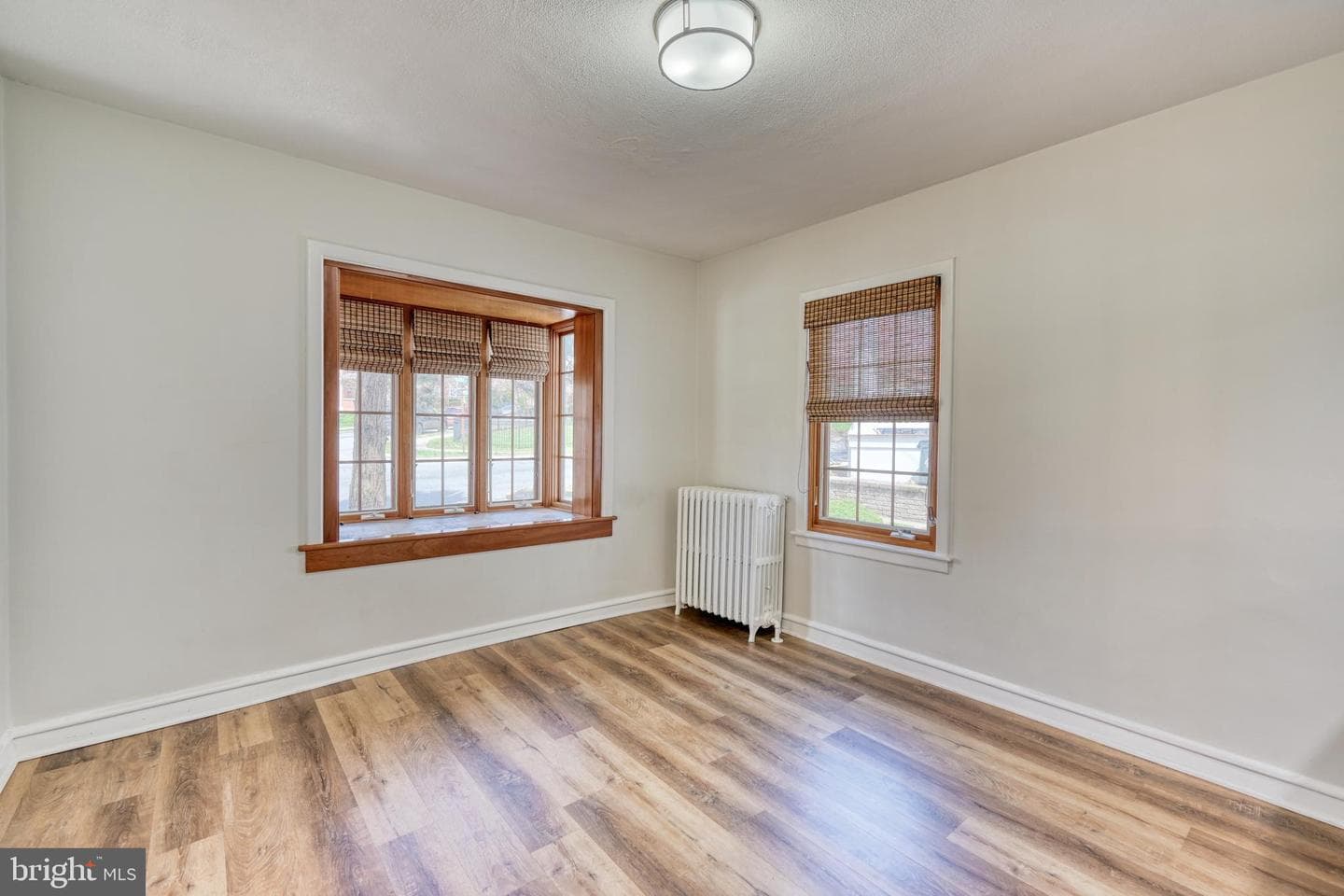 1150 Fairview Avenue photo 10