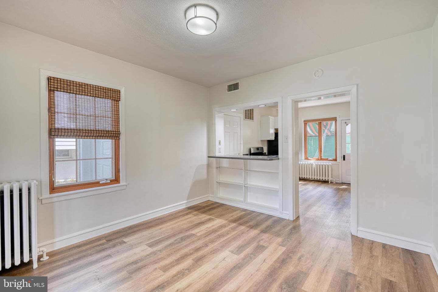 1150 Fairview Avenue photo 11