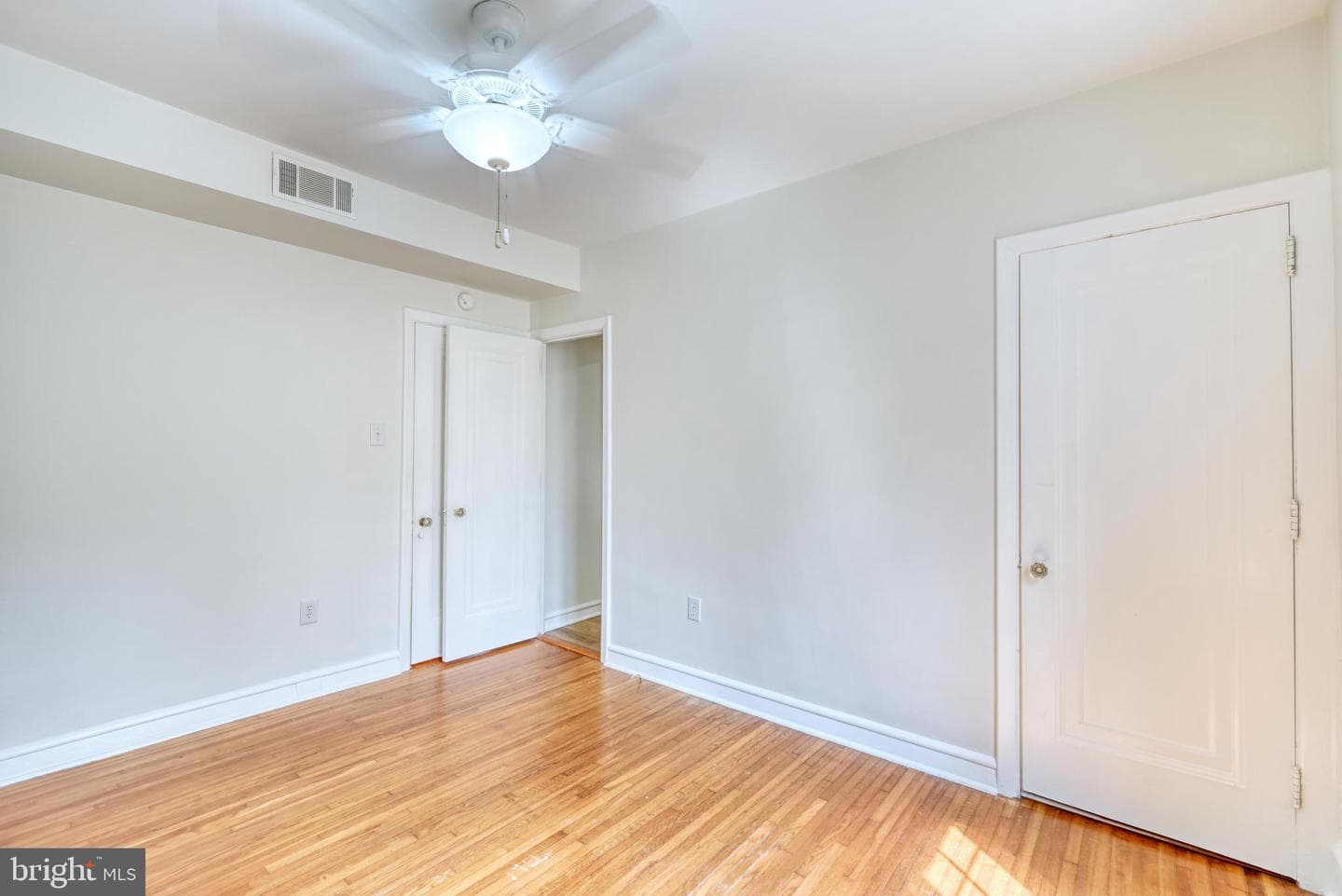 1150 Fairview Avenue photo 18