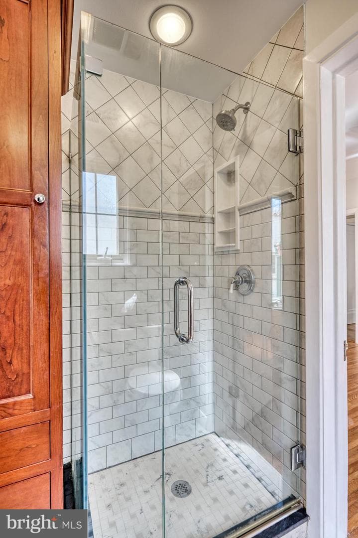 1150 Fairview Avenue photo 21