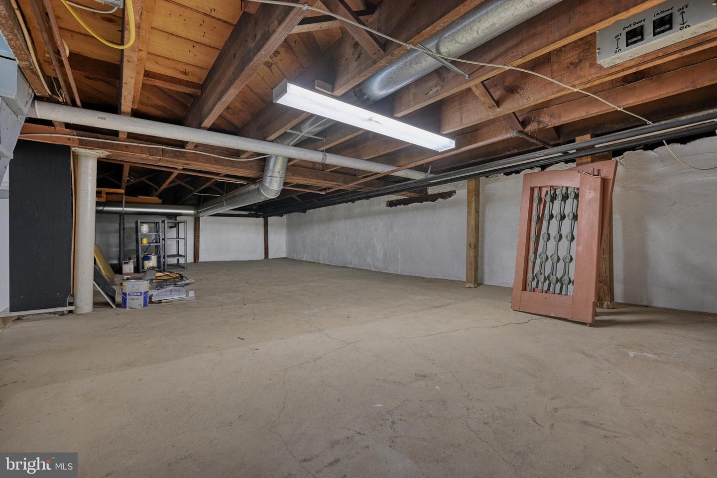 1150 Fairview Avenue photo 26