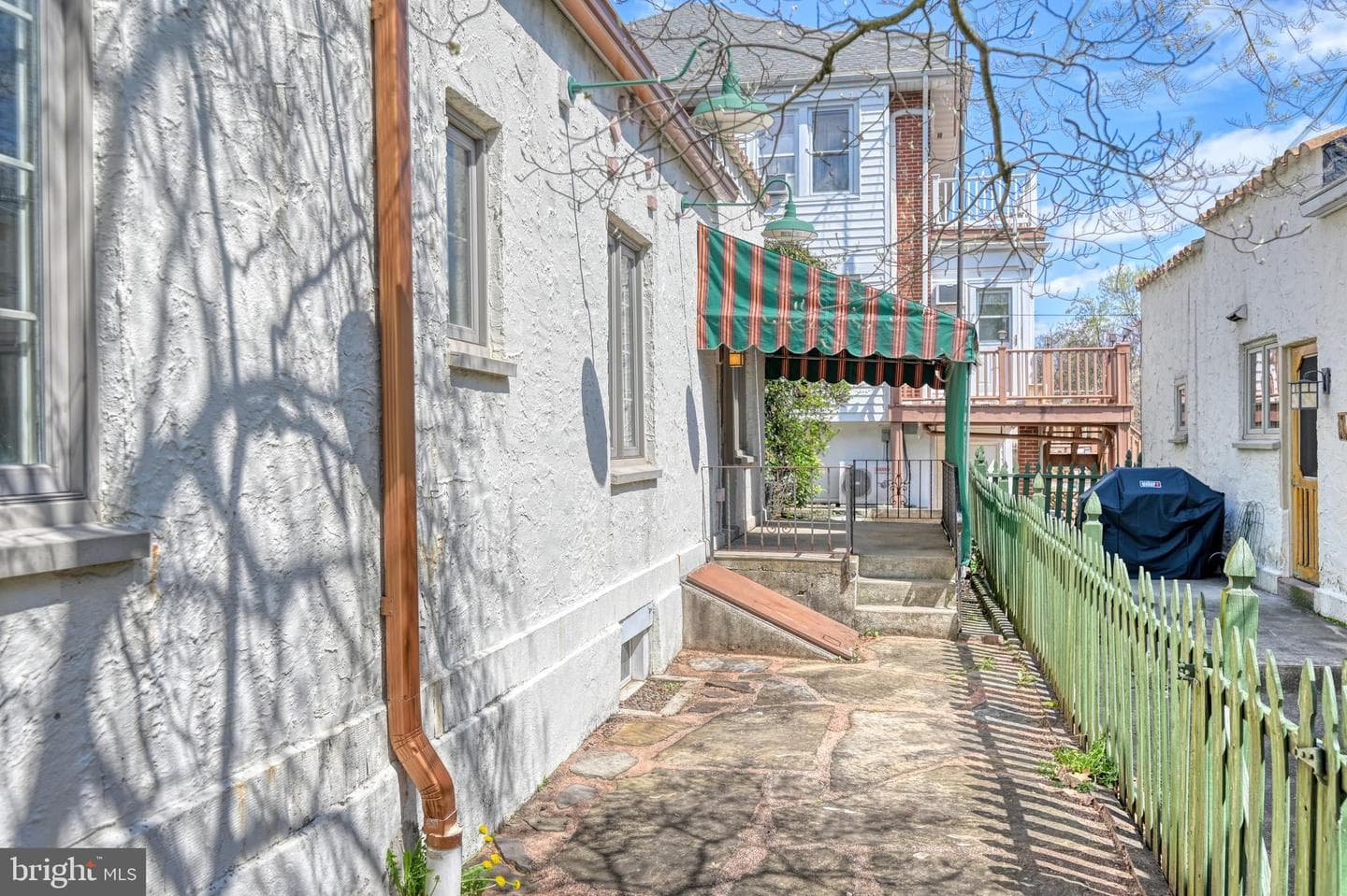 1150 Fairview Avenue photo 30