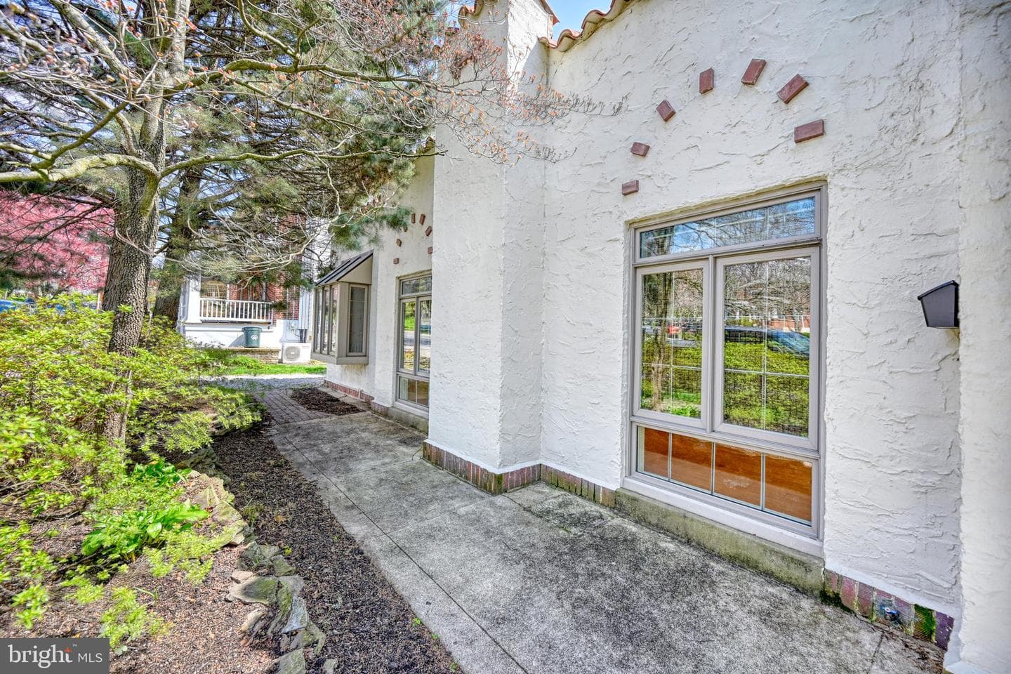 1150 Fairview Avenue photo 31